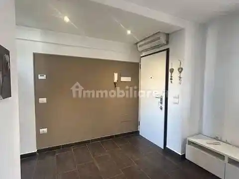 Appartamento in vendita a Pesaro