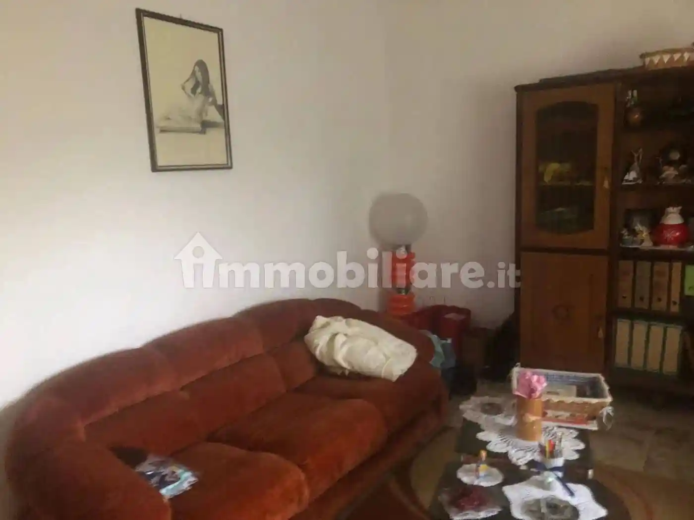 Villa in vendita a Retorbido