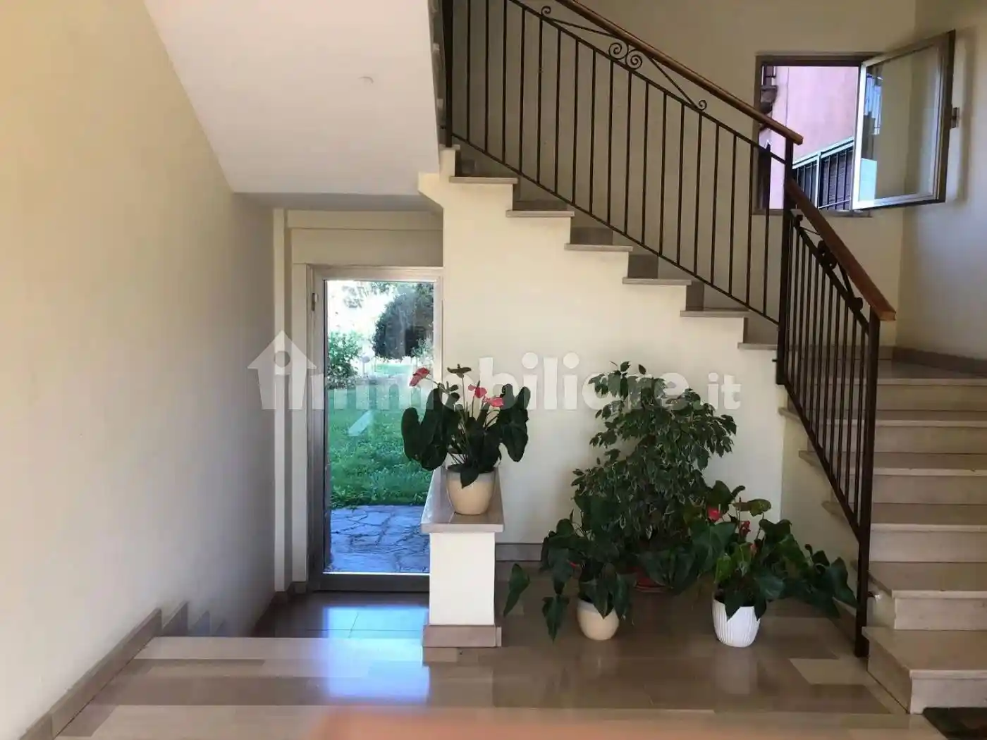 Appartamento in vendita a Rivanazzano Terme