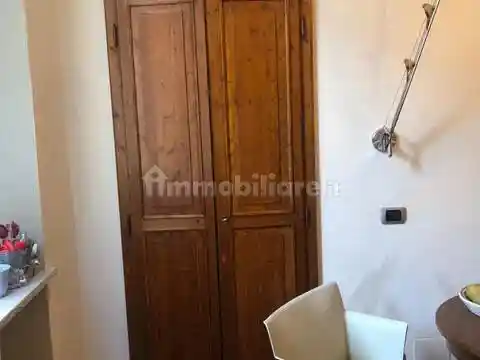 Villa in vendita a Tortona