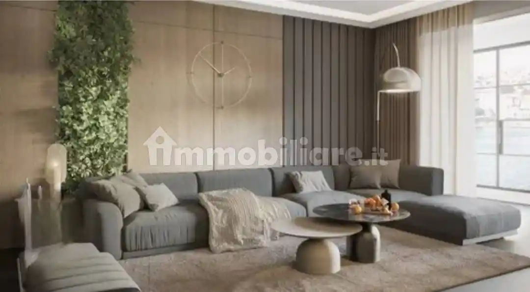 Villa in vendita a Reggio Emilia