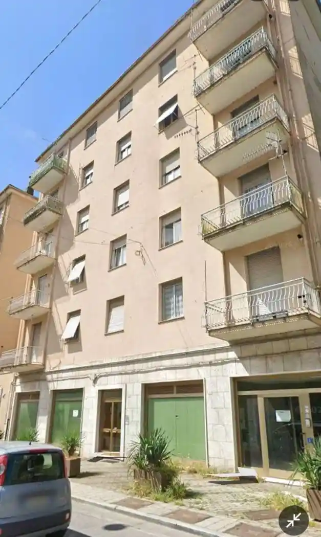 Palazzo - Edificio in vendita a Rossiglione