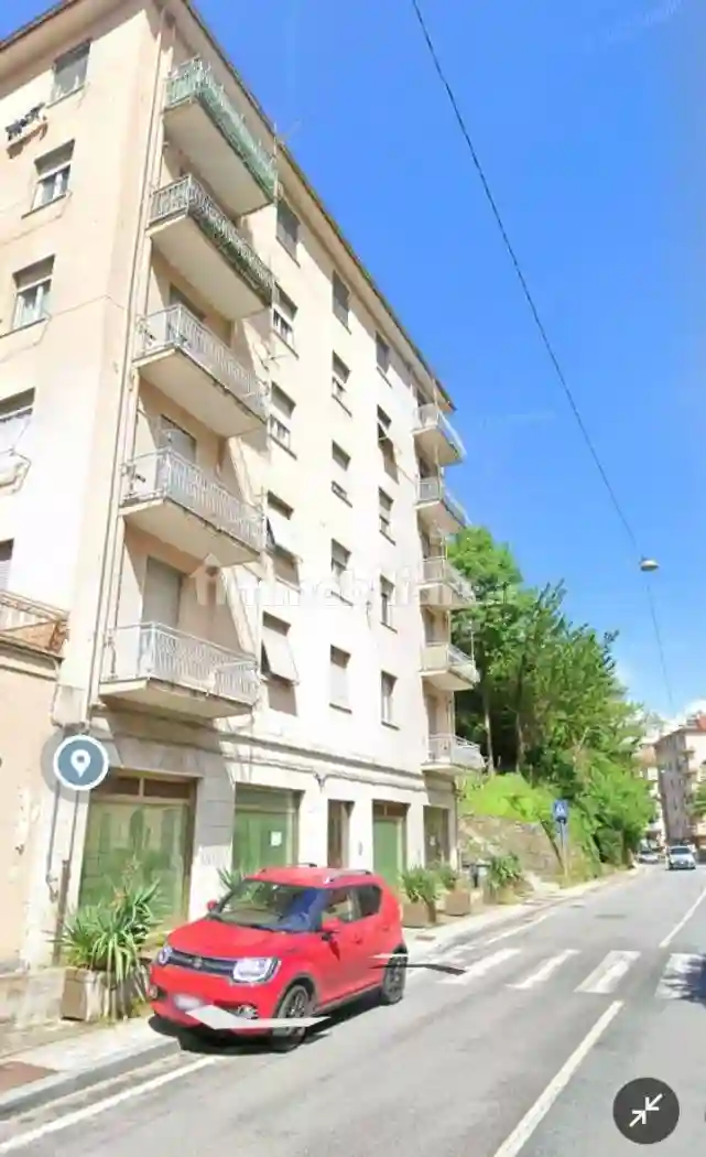 Palazzo - Edificio - foto 3