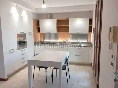 Appartamento in vendita a Povegliano