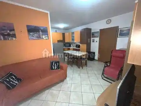 Appartamento in vendita a Arcade