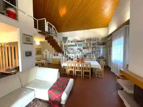 Villa in vendita a Spresiano