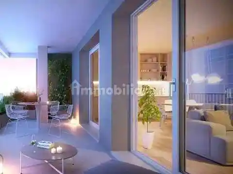 Appartamento in vendita a Povegliano