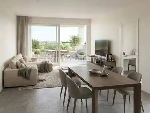 Appartamento in vendita a Giavera del Montello