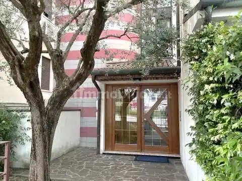 Appartamento in vendita a Villorba