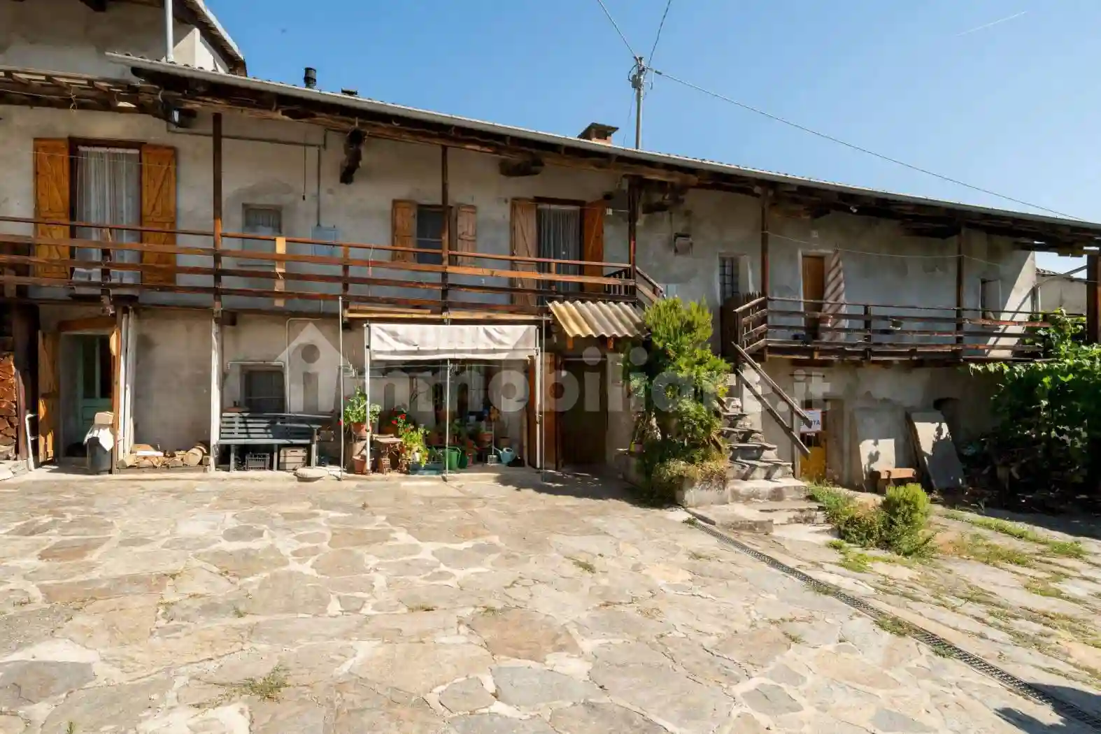 Casa indipendente - foto 3
