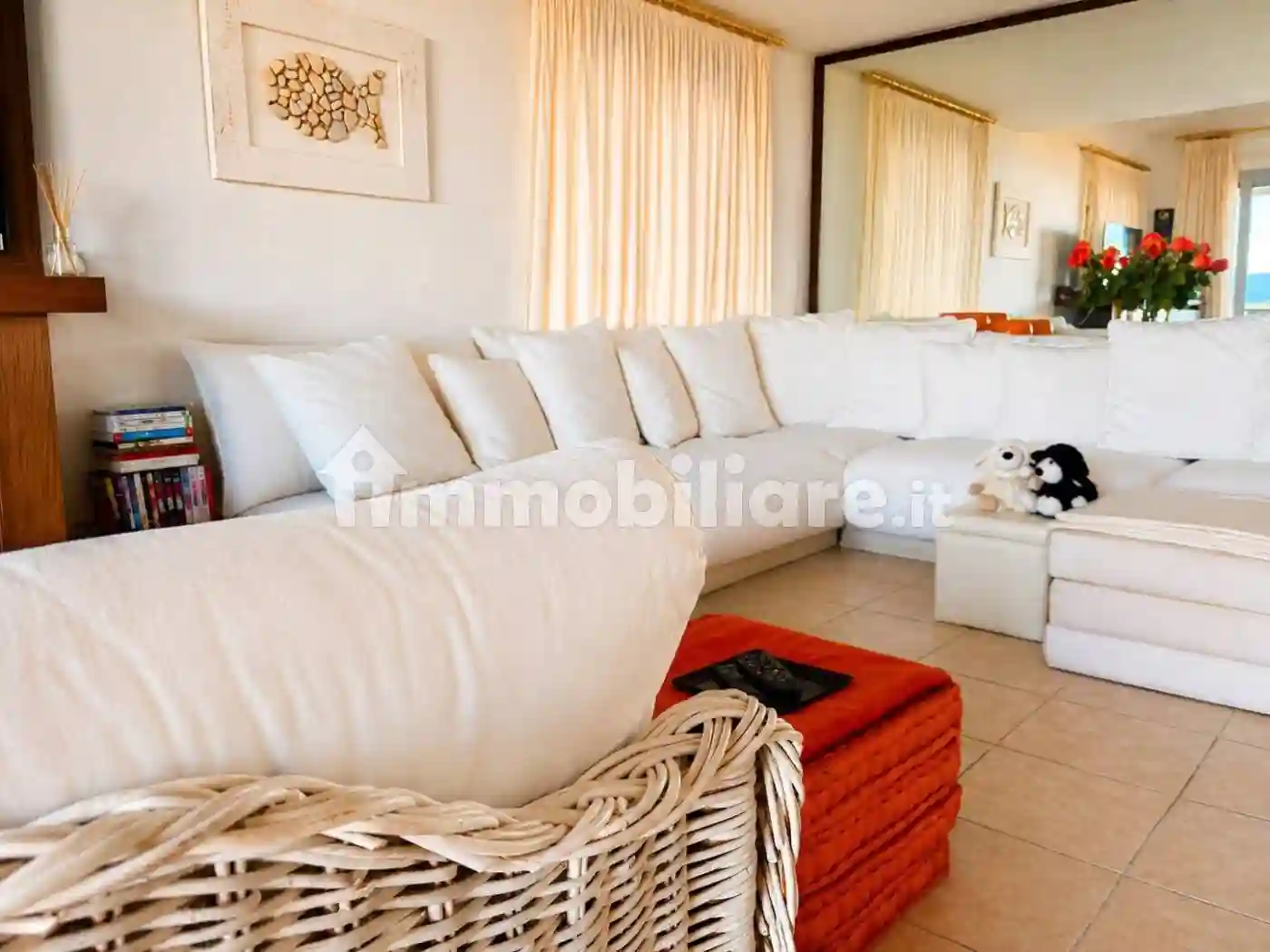Attico - Mansarda - foto 5