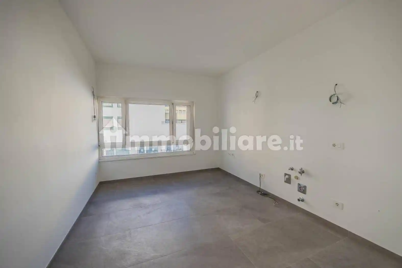 Appartamento in vendita a Bolzano