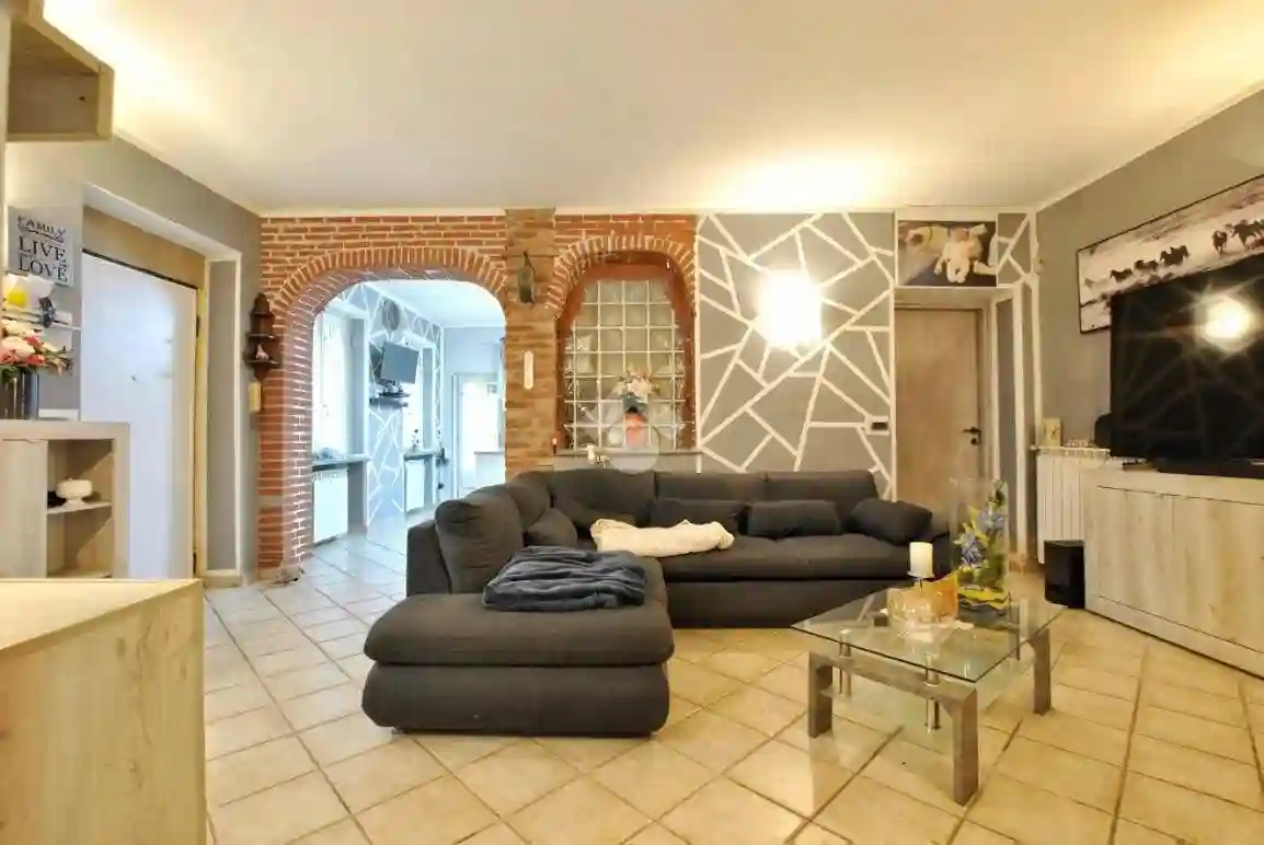 Casa indipendente - foto 3