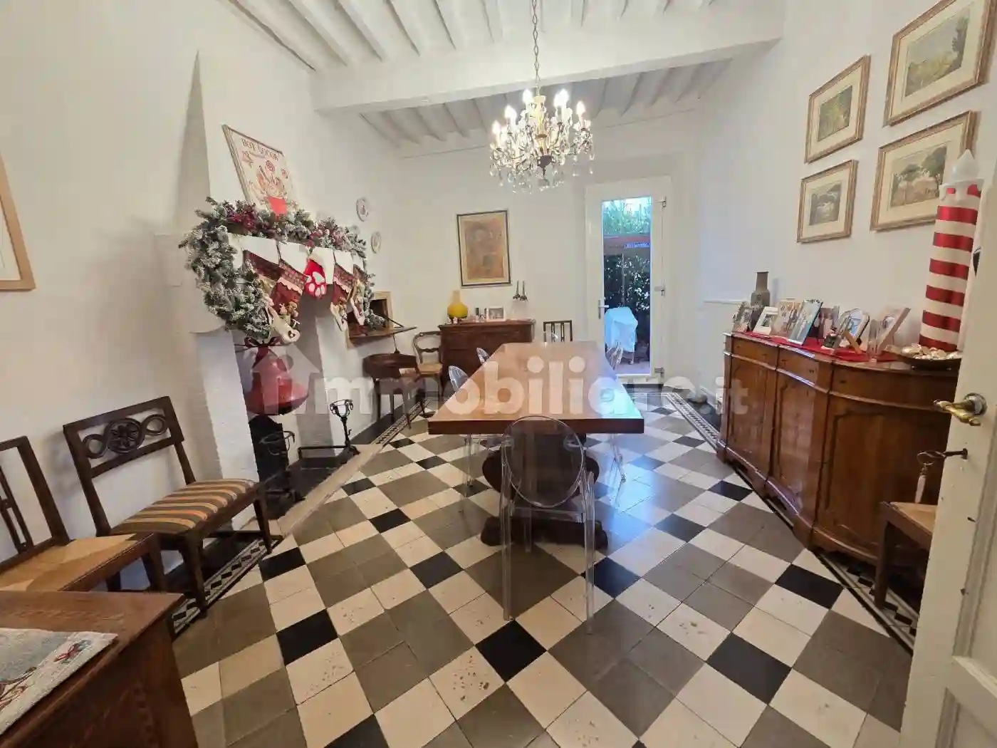 Casa indipendente - foto 5