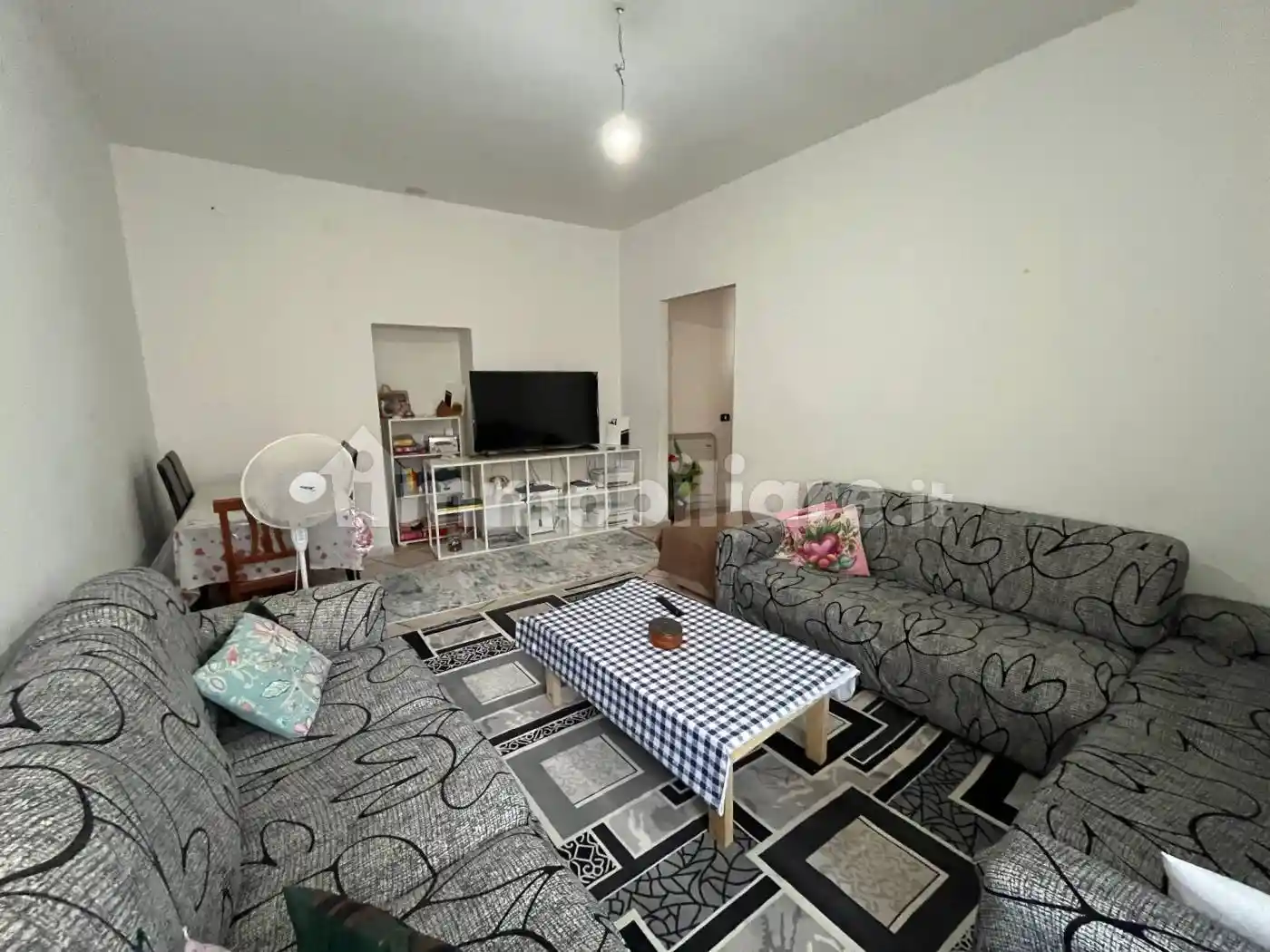 Casa indipendente in vendita a Solza