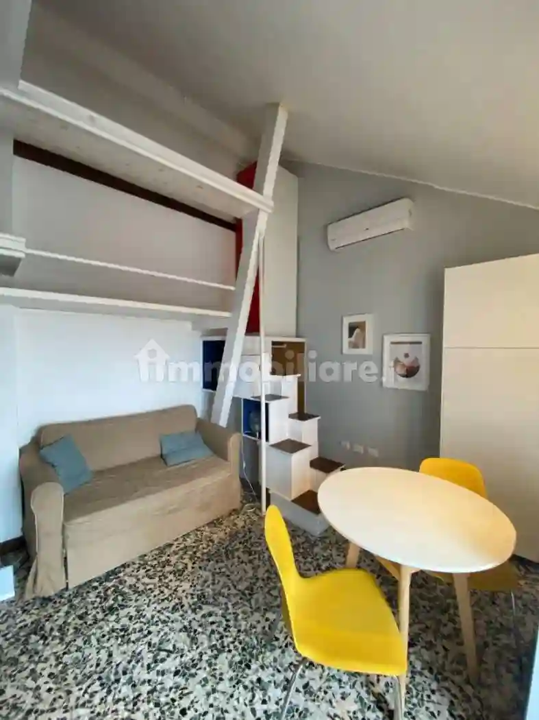 Attico - Mansarda - foto 2