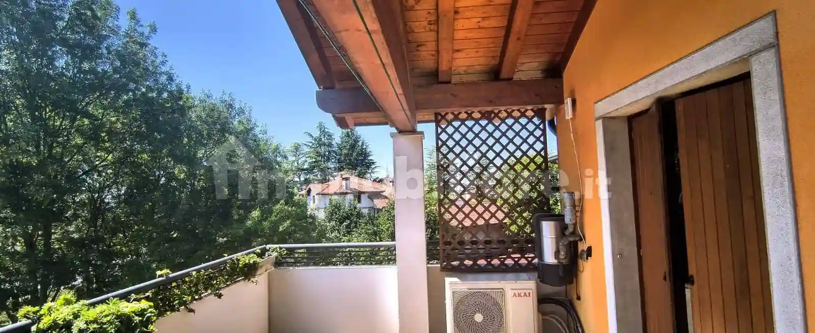 Attico - Mansarda - foto 2