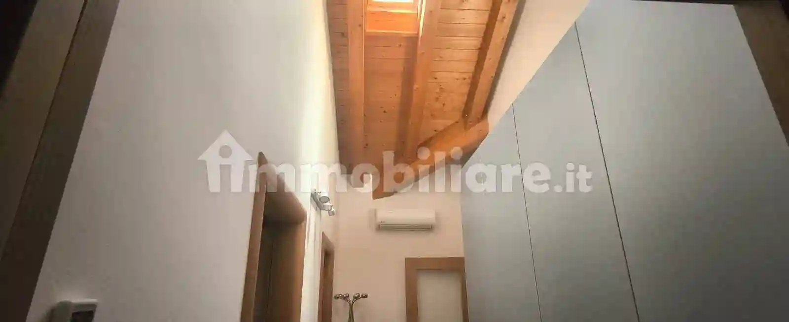 Attico - Mansarda - foto 3