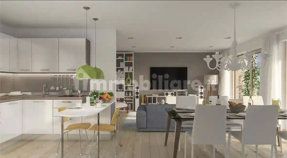 Attico - Mansarda - foto 5