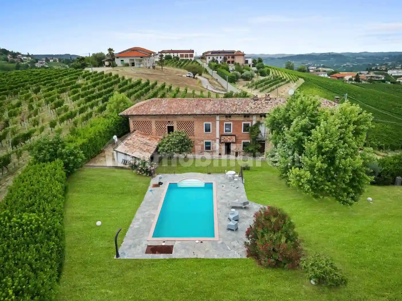 Rustico - Casale - foto 3
