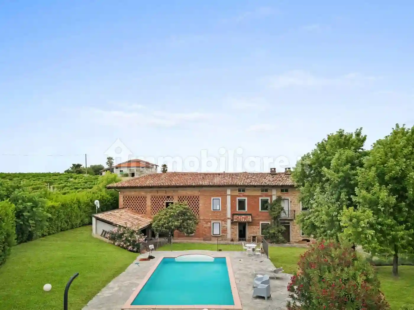 Rustico - Casale - foto 5