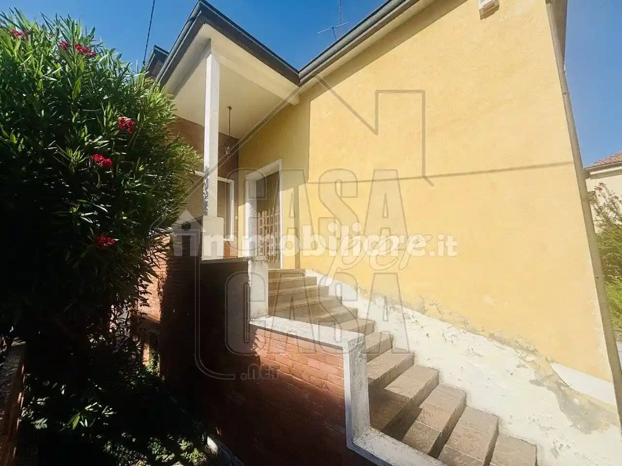 Villa in vendita a Padova