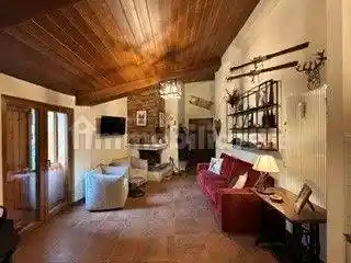 Appartamento in vendita a Rivisondoli