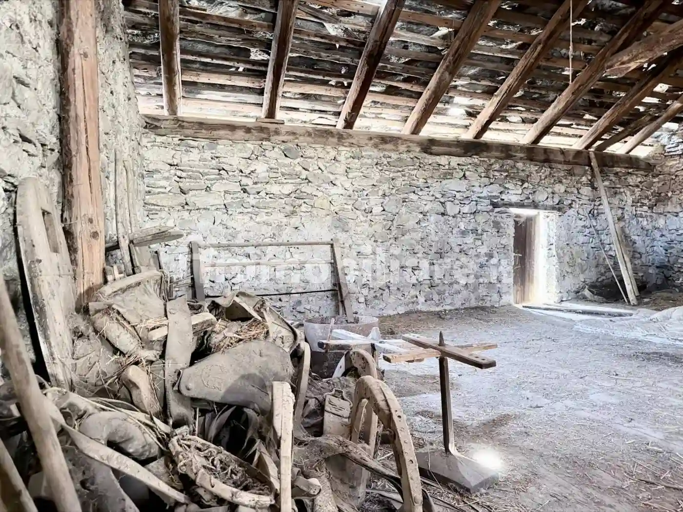 Rustico - Casale - foto 5