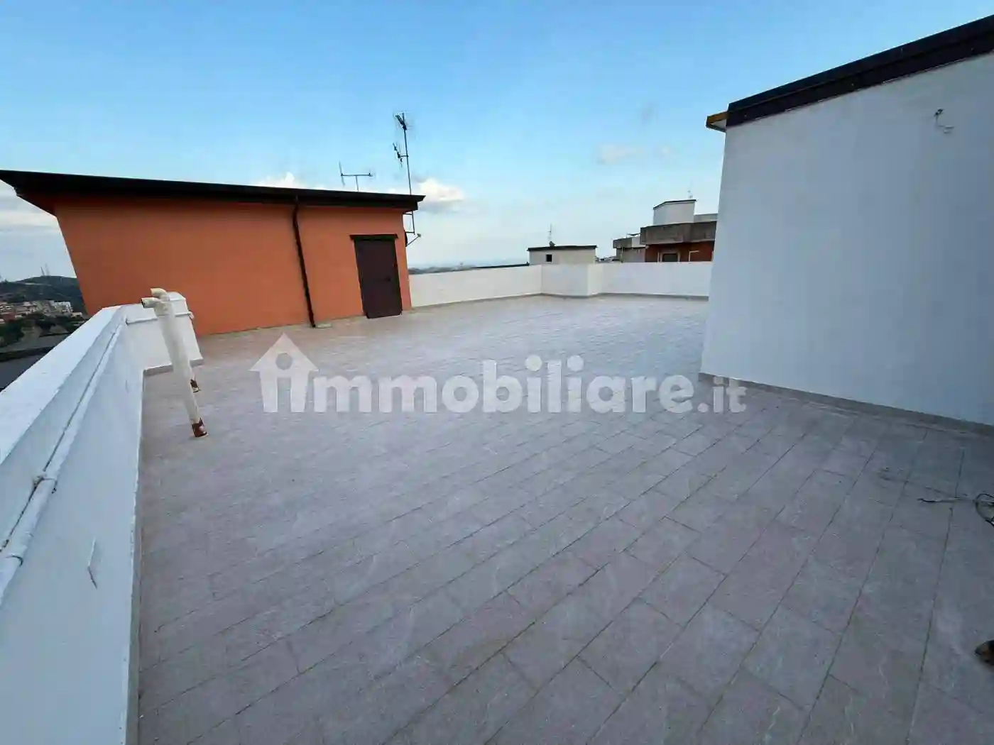 Attico - Mansarda - foto 3