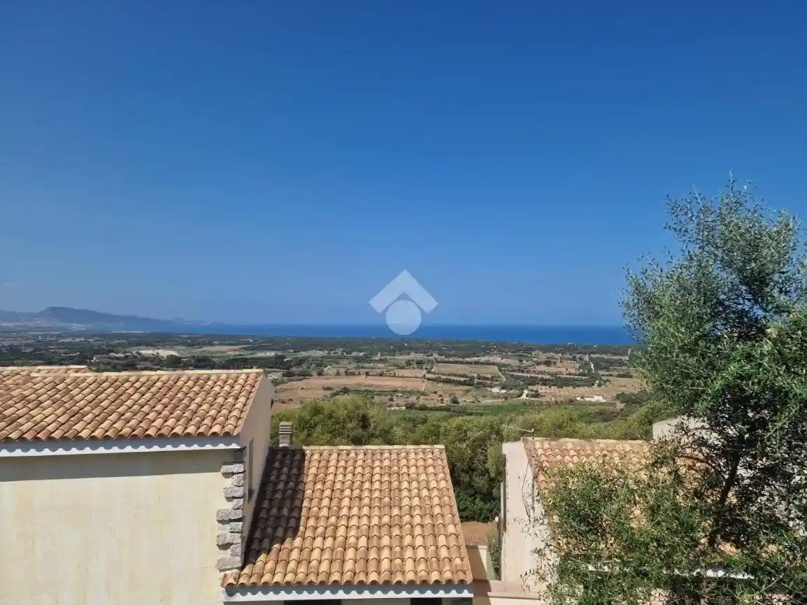 Appartamento in vendita a Badesi