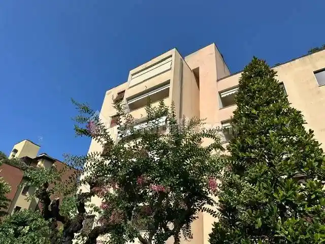 Appartamento in vendita a Sassuolo