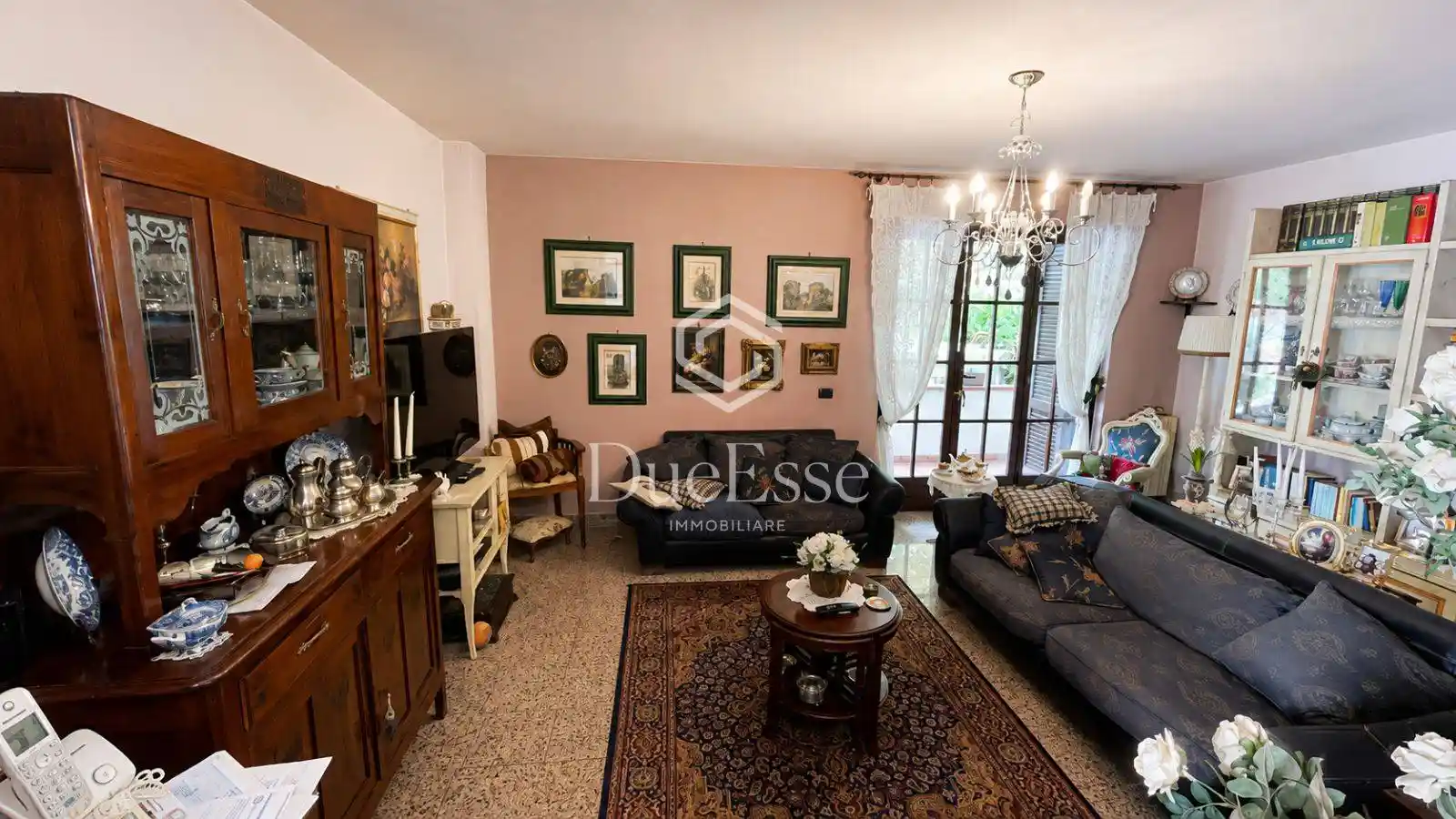 Villa in vendita a Pisa