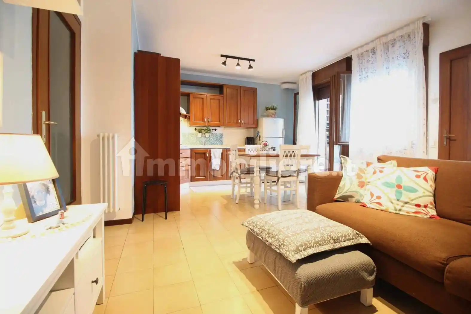 Appartamento in vendita a Arzignano