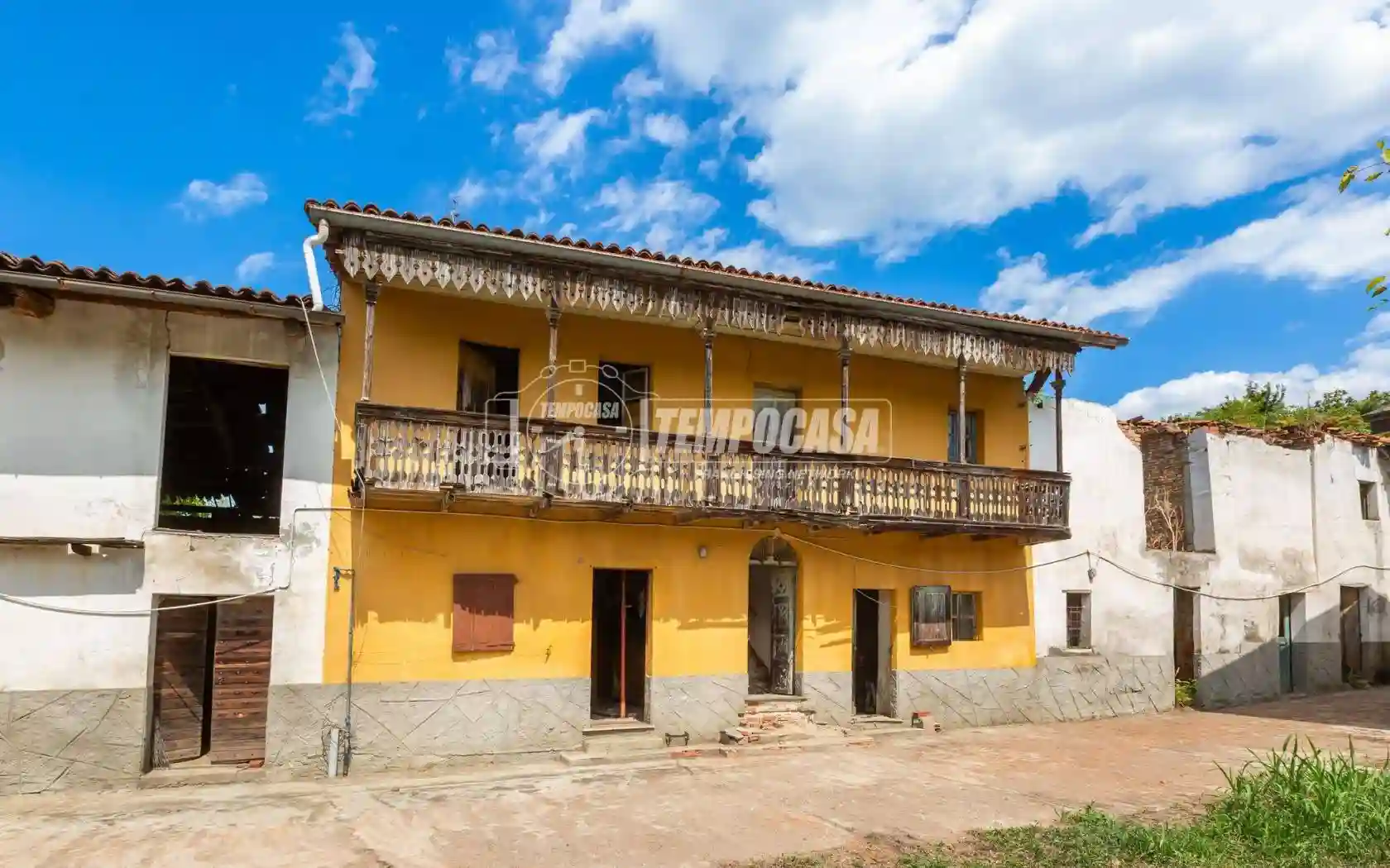 Rustico - Casale - foto 3