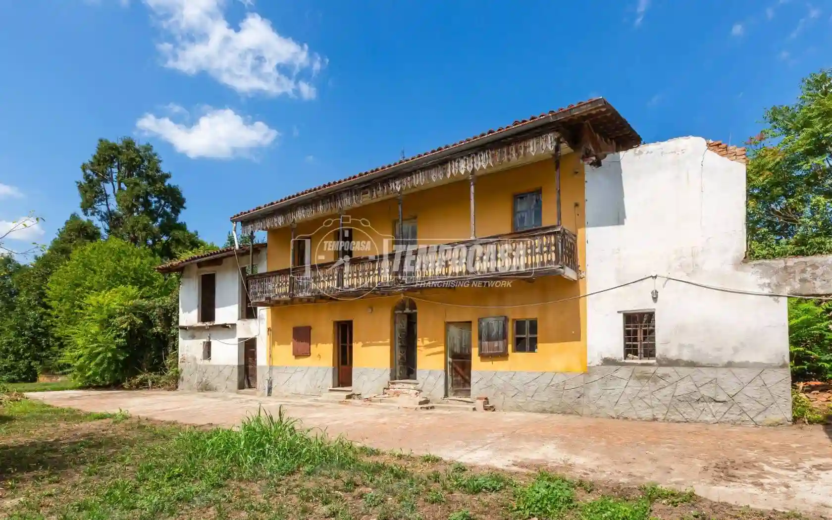 Rustico - Casale - foto 4