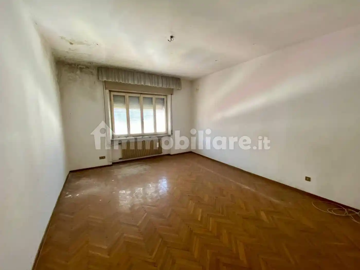 Appartamento in vendita a Pordenone