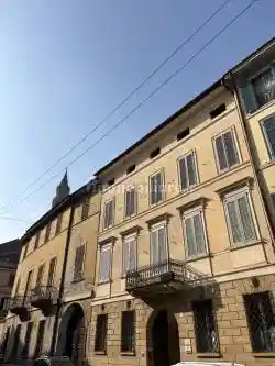 Appartamento in vendita a Cremona