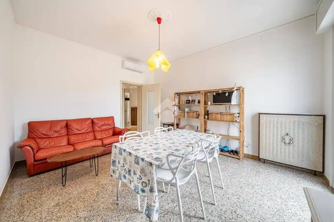 Appartamento in vendita a Verona