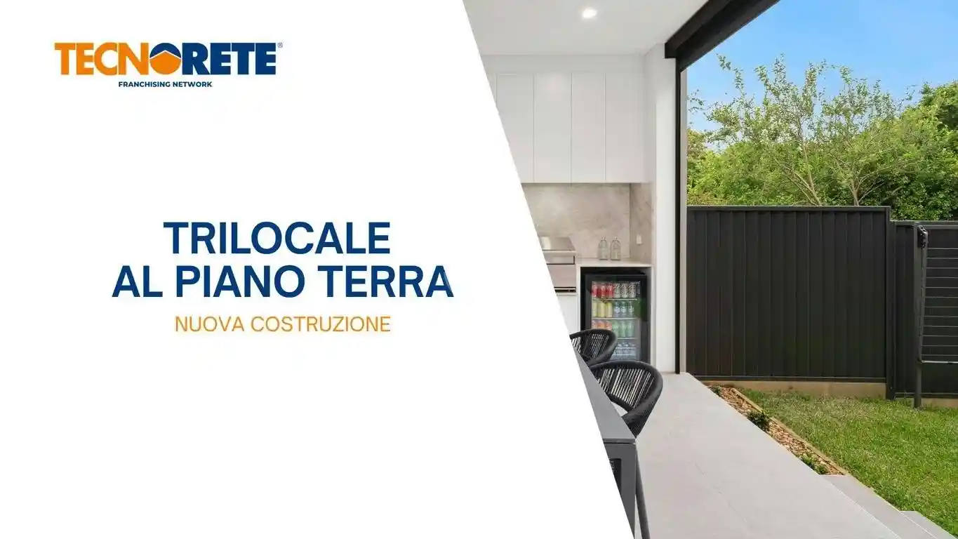Appartamento in vendita a Verona