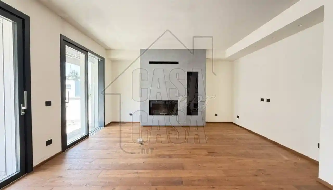 Villa in vendita a Selvazzano Dentro