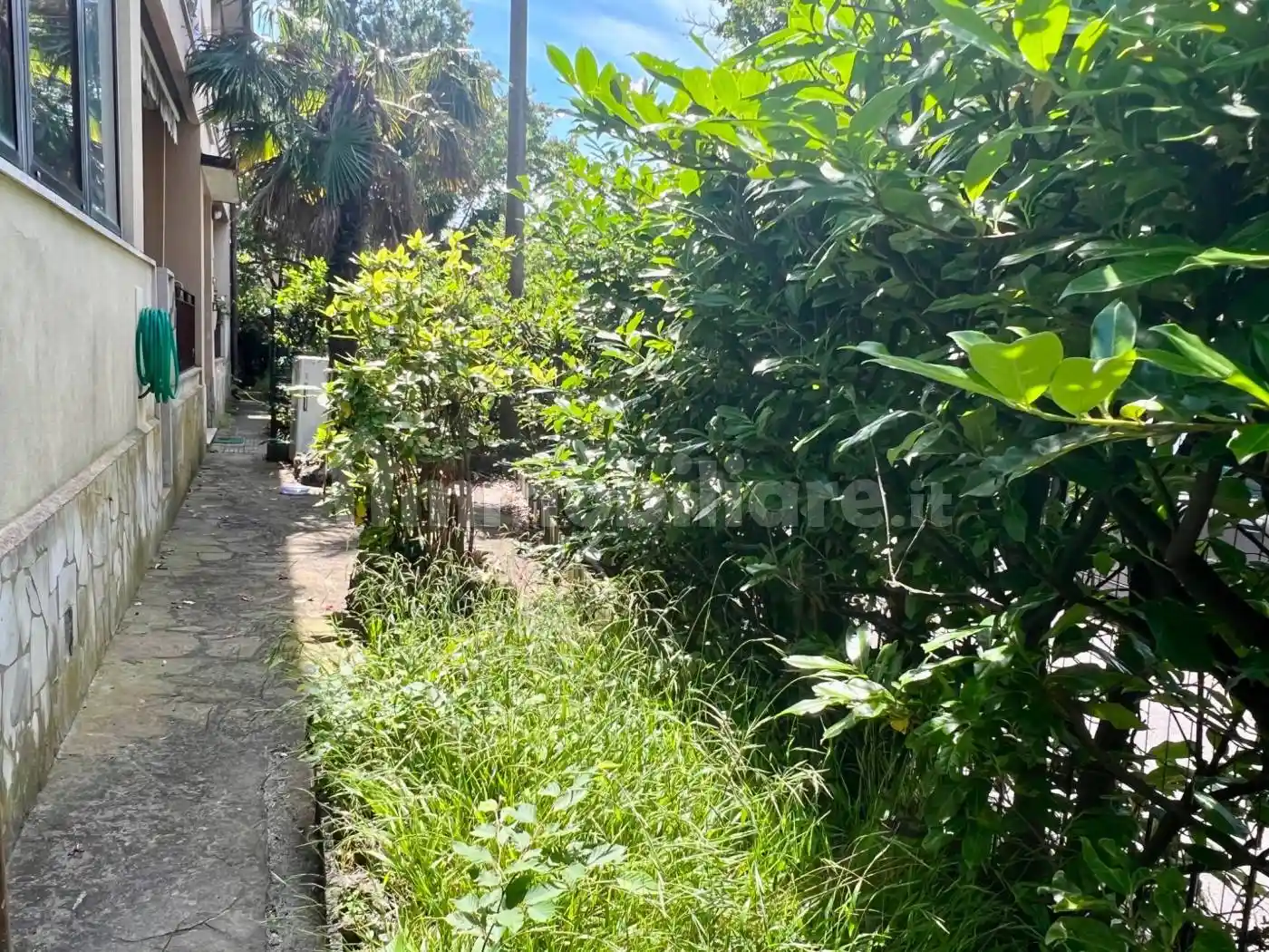 Appartamento in vendita a Duino-Aurisina