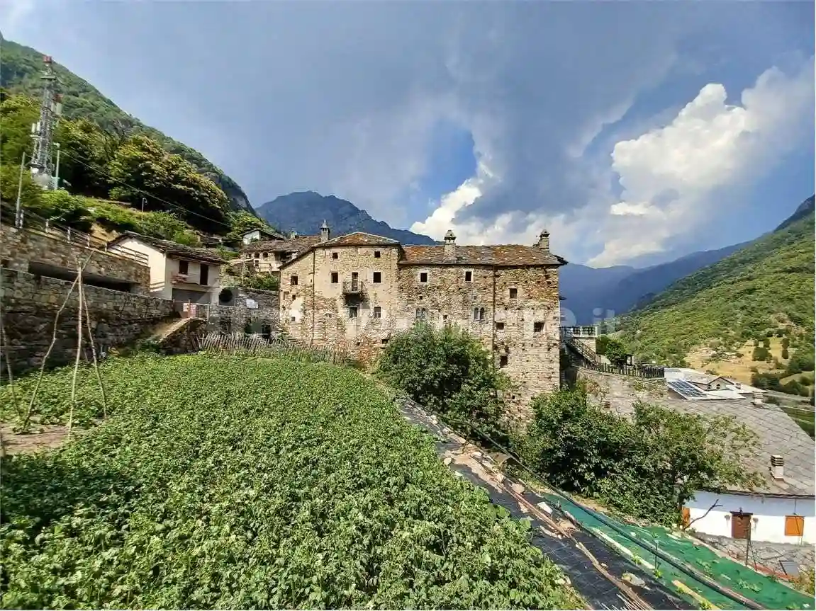 Casa indipendente - foto 2