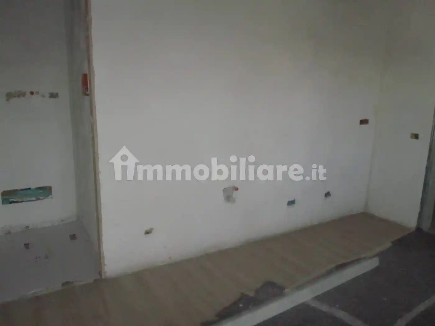 Casa indipendente in vendita a Binago