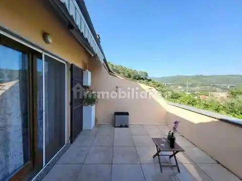 Appartamento in vendita a Andora