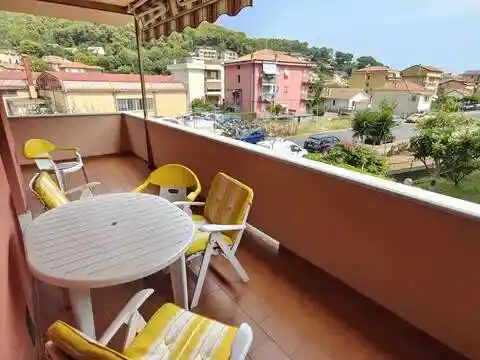 Appartamento in vendita a Andora