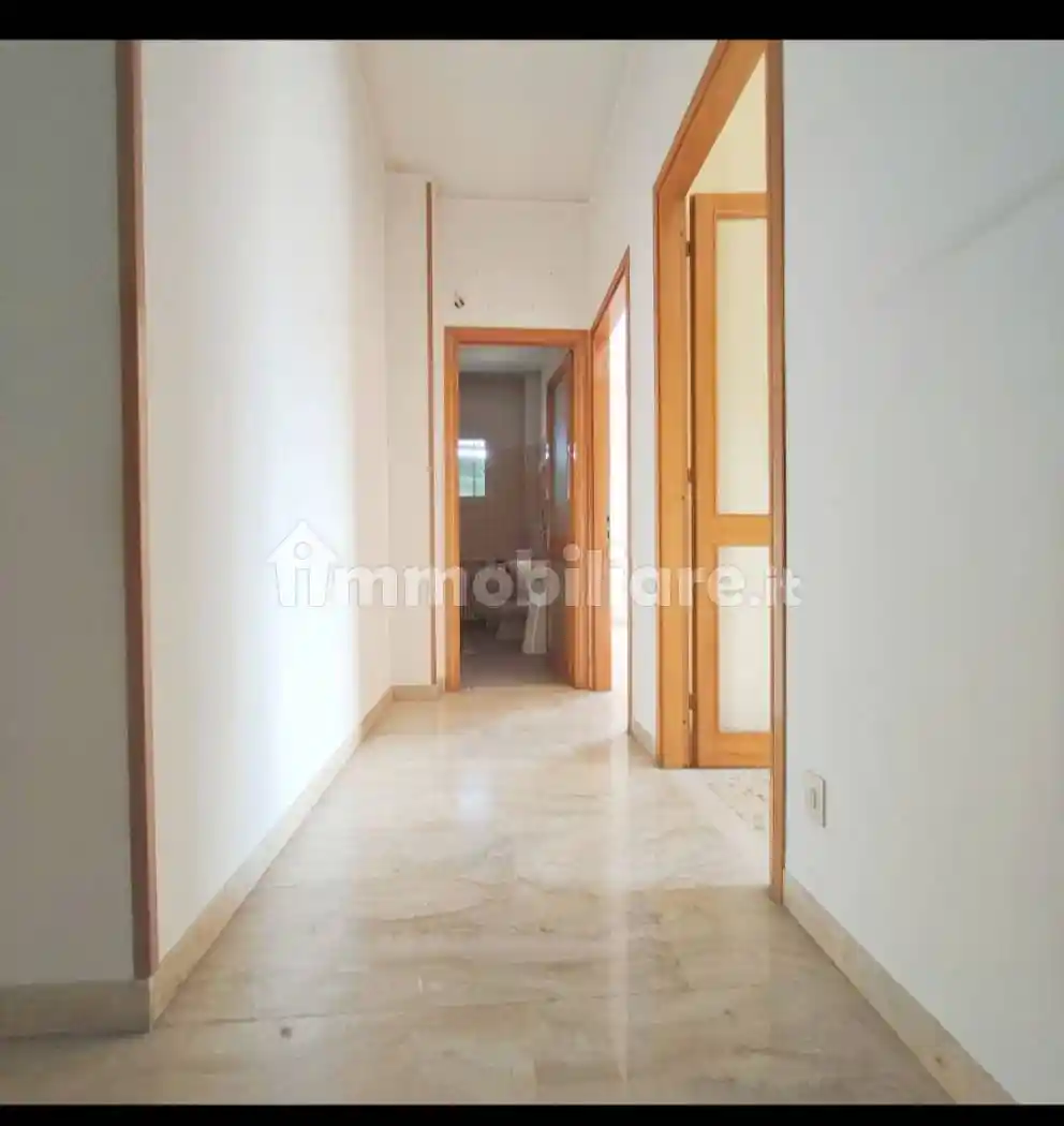 Villa in vendita a Reggio Emilia