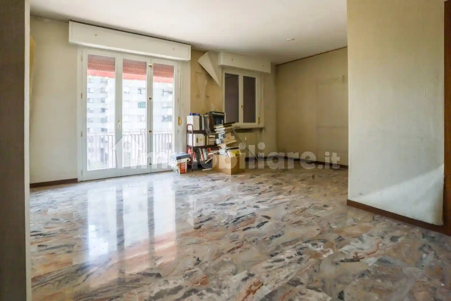 Appartamento in vendita a Verona