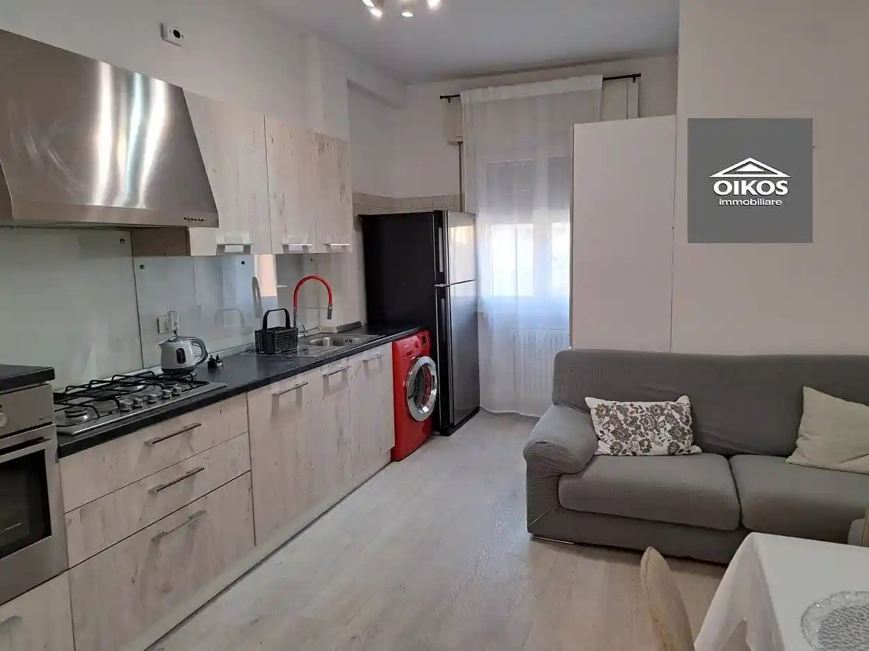 Appartamento in vendita a Desenzano del Garda