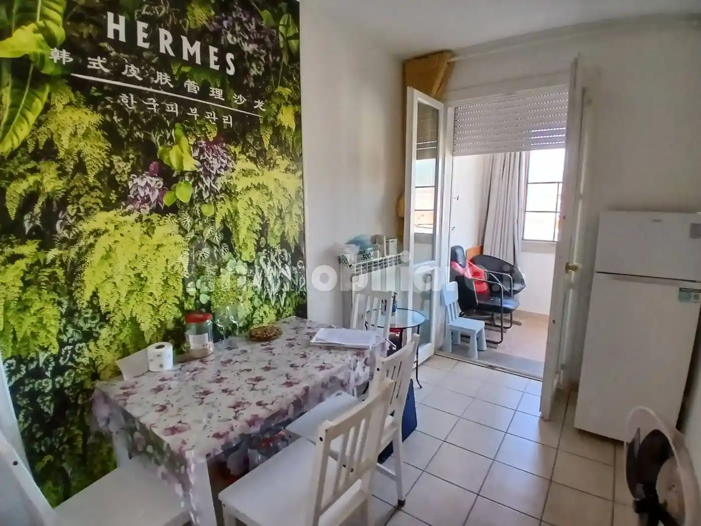 Appartamento in vendita a Prato