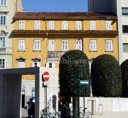 Palazzo - Edificio - foto 2